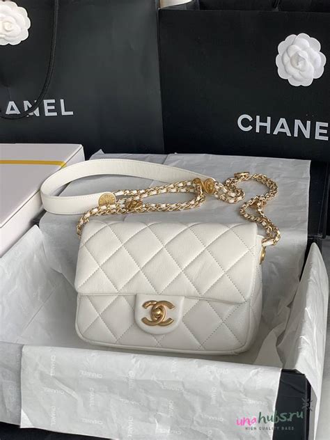 chanel 22a release date|Chanel 22 purse.